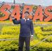 Daniel Nasution - Facebook