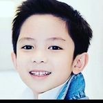 Daniel Nasution - @wingky_nasution - Instagram
