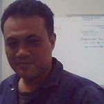 Daniel Nasution - @danielnasution92 - Instagram