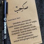 Daniel Nasution - @daniel_nasution - Instagram