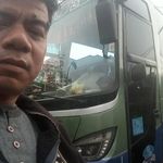 Daniel Nasution - @nasutiondaniel - Instagram