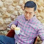 Daniel Nasution - @daniel_nasution34 - Instagram