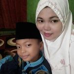 Daniel Nasution - @daniel.nasution.12 - Instagram