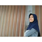 daniel nasution - @danielnasution0008 - Instagram