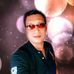 Daniel Nasution - Facebook