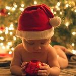 Daniel Nasution - @danielnasution01 - Instagram