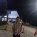 Daniel Nasution - Facebook