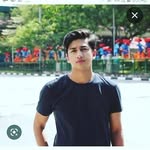 daniel nasution - @evandaniel643 - Instagram