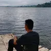 Daniel Nasution - @daniel.nasution2 - TikTok
