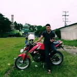 Daniel Nasution - @danielnasution13 - Instagram