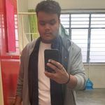 Daniel nasution - @daniel_nasution21 - Instagram