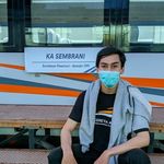 Daniel Nasution - @_xyprbvmz - Instagram