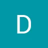 Daniel Nasution - @2148797289 - TikTok