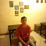 daniel nasution - @danielnasution931 - Instagram