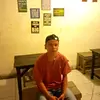 Daniel Nasution - @daniel.nasution93 - TikTok