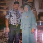 Daniel Nasution - @daniel.nasution.583234 - Instagram