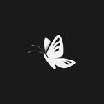 Daniel Nasution - @danielnst1 - Instagram