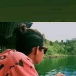 Daniel Nasution - @niellnst_ - Instagram