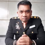 Daniel Nasution - @danielnasution46 - Instagram
