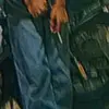Daniel Nasution - @daniel.nasution4 - TikTok