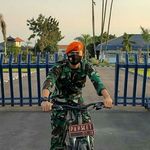 Danielnasution_38 - @38_danielnasution - Instagram