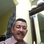 DanielNasution - @irwandanielpatikawa - Instagram