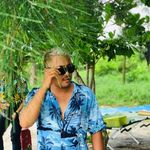 danil - @danielnasution3 - Instagram