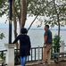 Henki Daniel Nasution - Facebook