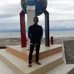 Nasir Nasution - @danielnasution - Instagram
