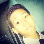 RISAN np - @danielnasution10 - Instagram