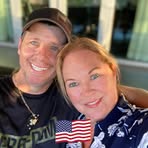 Daniel Nasworthy - Facebook