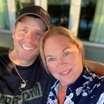 Daniel Nasworthy - Facebook
