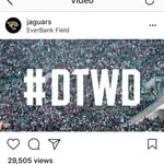 Daniel Nasworthy - @nasc5103 - Instagram