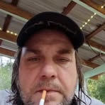 Danny Dale Daniel Nasworthy - Facebook