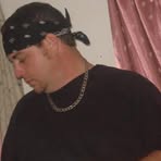 Danny Dale Daniel Nasworthy - Facebook