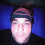 Danny Nasworthy - Facebook