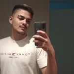 Daniel Natal - @daniel_natal_17_zs - Instagram