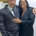 Daniel Natal - Facebook