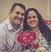 Daniel Natal - Facebook