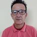 Daniel Natal - Facebook