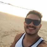 Daniel Natal - @danielnatal5 - Instagram
