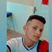 Daniel Natal - Facebook