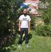 Daniel Natal - Facebook
