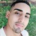 Daniel Natal - Facebook