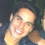 Daniel Natal - @danielnatalb - Instagram