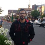Daniel Natal Mati - @daniel_natalmati - Instagram