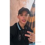 Daniel Natalio - @daniel_natalio_160 - Instagram