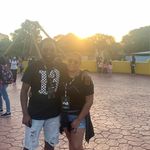 Daniel Santos Natal - @daniel.natal88 - Instagram