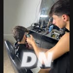 דניאל נתנוב | ספר גברים וילדים |  עכו - @danielnatanov_barber - Instagram
