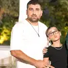 אבא & בת - @daniel.yonatanov - TikTok